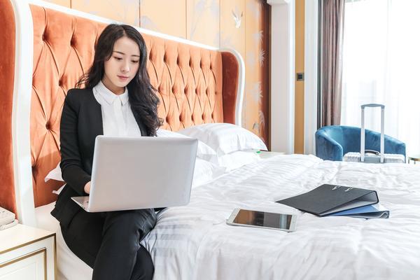 房贷未还清的离婚协议：分割方案与法律实务 图1