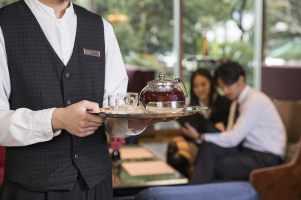 险资私募基金再投资：多元化配置的理财策略图1
