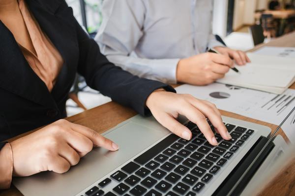 公积金贷款每月还款能力分析|利率下调|个人财务规划 图1
