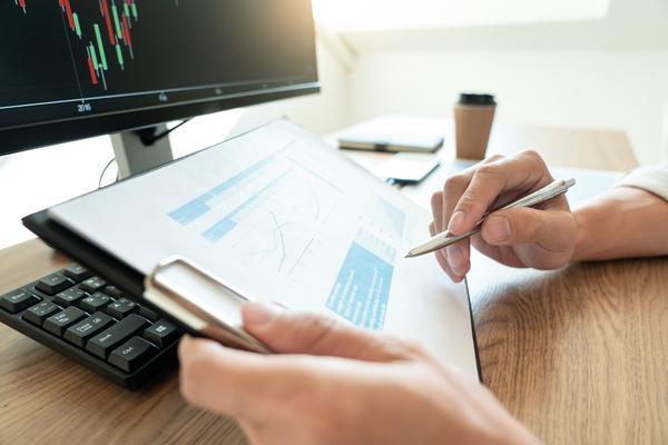 绿色金融贷款工作计划|项目融资中的ESG实践路径 图1