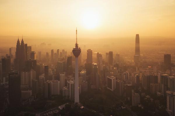 担保人拒不提供抵押物|项目融法律风险与应对策略 图2