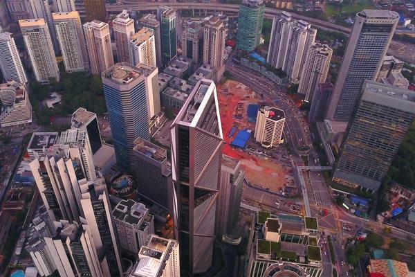 邮政储蓄贷款程序解析：从申请到放款的关键步骤 图1