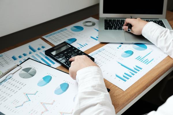 绘制商业模式图:如何使用电脑创造有效的商业计划 图1