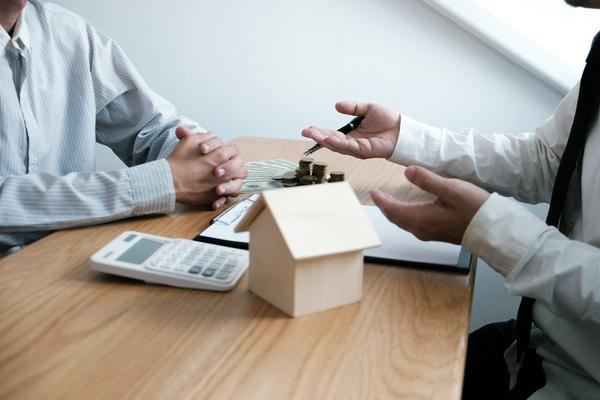 证券私募基金发行条件全面解析图1