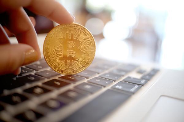 《债券市场收益率数据来源指南：哪里可以找到你需要的信息？》 图2