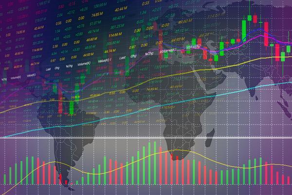 找菜网站|农业供应链金融平台及其项目融资应用 图2