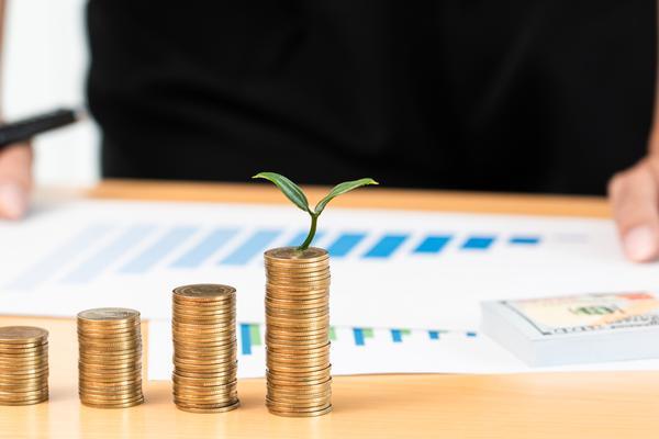 农行50万房贷20年利息计算与还款规划 图2