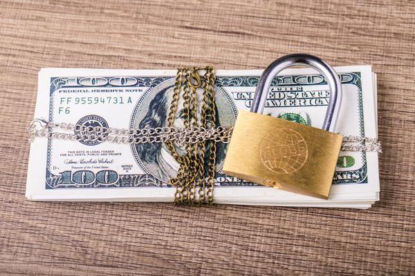 私募基金综合托管:实现资产安全和稳健收益的解决方案 图2