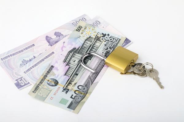私募基金：资产管理业务的新篇章 图1