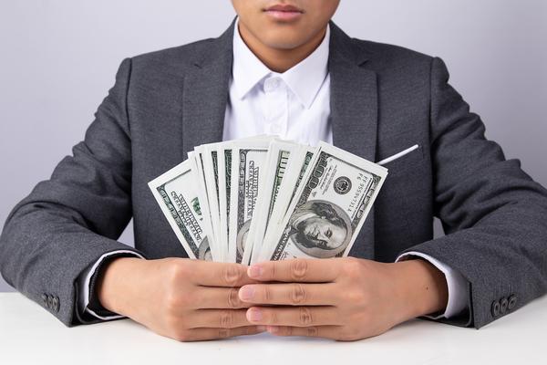 私募基金资产管理业务方案：策略与实施指南图1