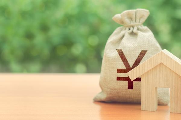 深圳有哪些银行可以做信贷|深圳主要银行信贷服务解析 图1