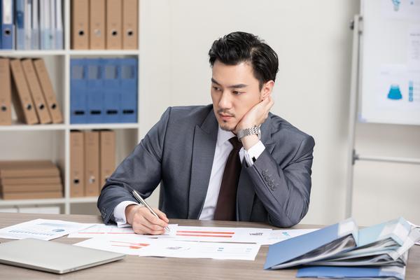 私募基金资讯网官网：为您提供专业投资理财信息和服务 图2