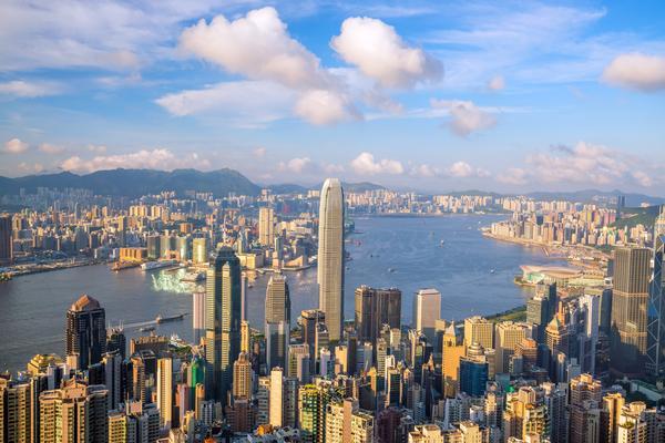 捷信金融消费贷能循环使用吗|项目融资|消费信贷 图1