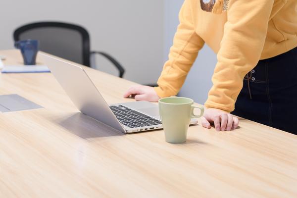企业财税培训课程：助力项目融资与企业贷款合规管理 图1