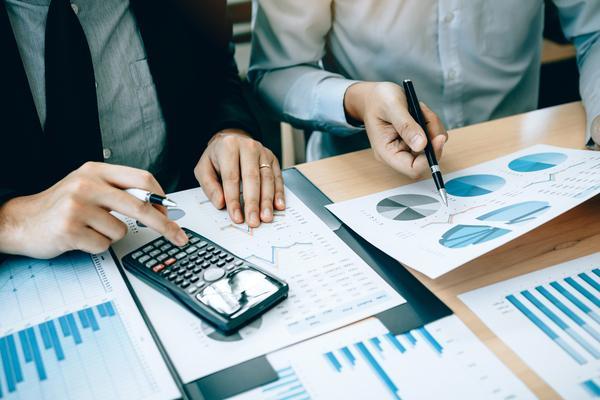 私募基金会是否会被起诉？法律问题解析 图2
