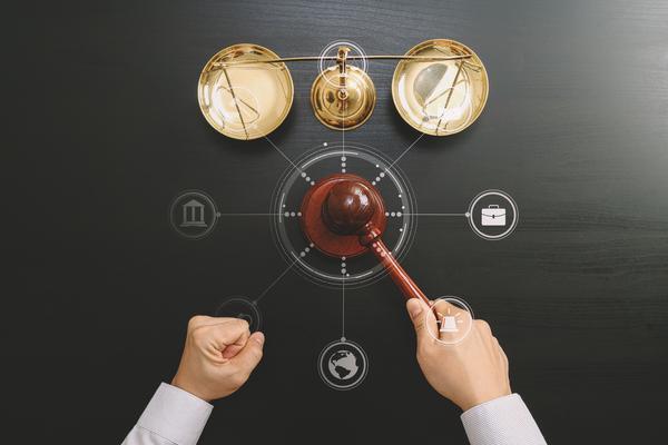 上市企业与政府合作协议|项目融资模式|政企合作创新 图1