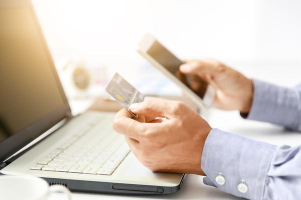 变卖房产用于融资|房屋抵押贷款流程解析 图2