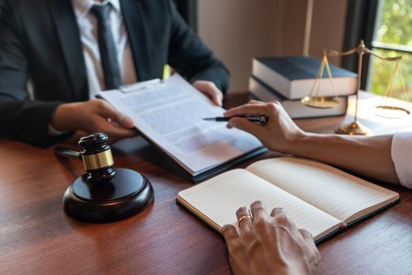 音响品牌设计案例：项目融资与企业贷款中的价值重构与创新实践 图1