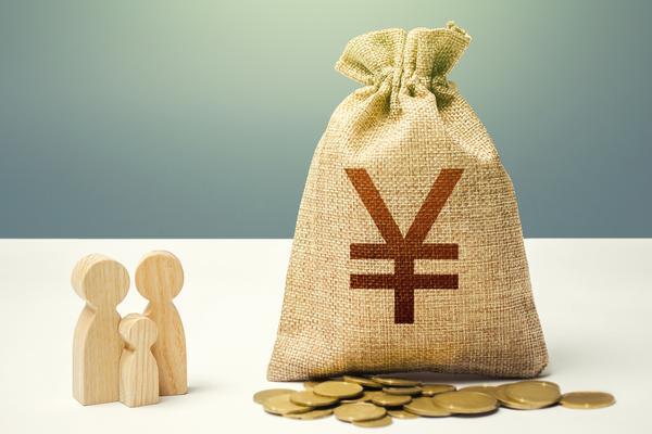 玉皇山私募基金小镇：中国金融市场的璀璨明珠 图2
