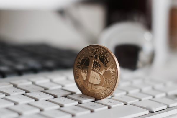 房贷逾期与房产拍卖的时间关系及法律后果解析 图1