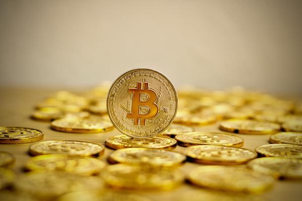 徐州铜山区产权交易|项目融资与资产管理的关键平台 图2