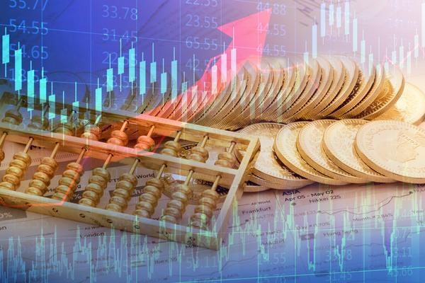 广州坤正私募基金管理有限公司：打造专业投资理财新生态图1