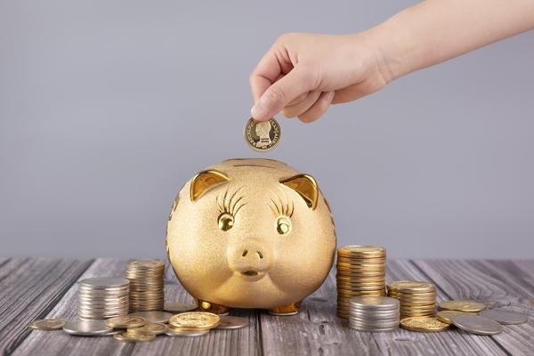 信托法与私募基金管理:法律角度下的投资理财图1
