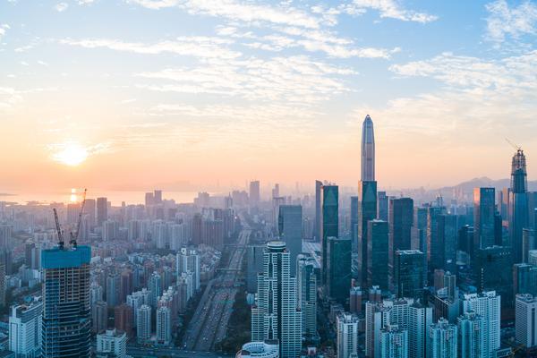 姚嘉泽私募基金：投资理财新选择，稳健收益守护财富图1