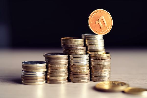 淳德私募基金管理咨询公司：专业投资理财，助力财富增值 图2