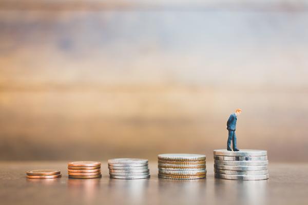 沿海私募基金的股票投资策略及精选标的解析 图2