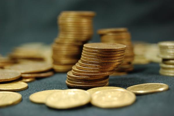 私募基金B类份额不提成：投资者的福利与风险图1