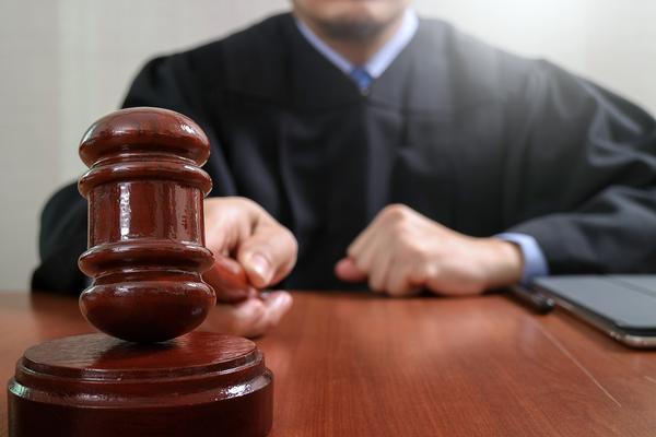 私募基金结构税务筹划：优化税收方案的策略与实践图1