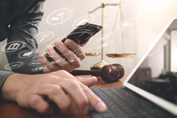 离婚协议过户按揭房的法律实务与项目融资领域的风险防控 图1