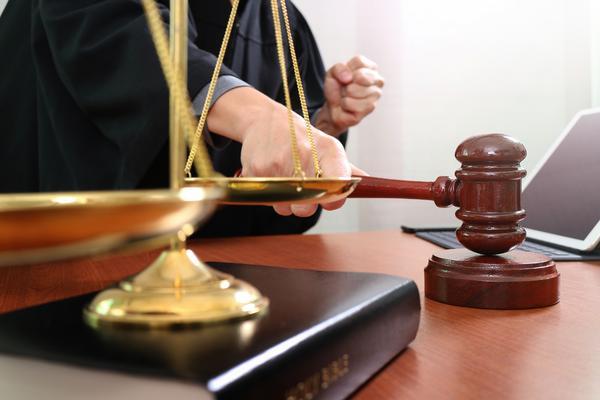民间借贷纠纷叶劲松案件分析与法律风险防范 图2