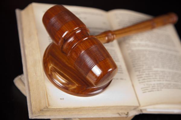 短期债券融资协议：企业融资新途径 图2