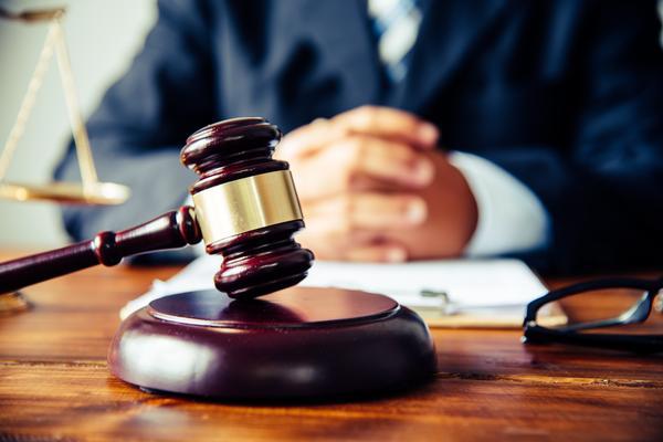 国创联行私募基金诈骗案件解析：揭示非法集资的真相与启示 图2