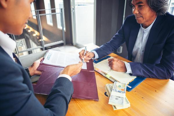 私募基金返还管理费：合法合规还是纠纷焦点？ 图2