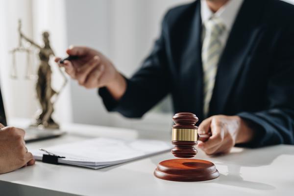 《沃德私募基金合同诈骗案：揭示金融犯罪真相》 图2
