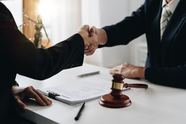 私募基金纠纷裁判规则精选图1