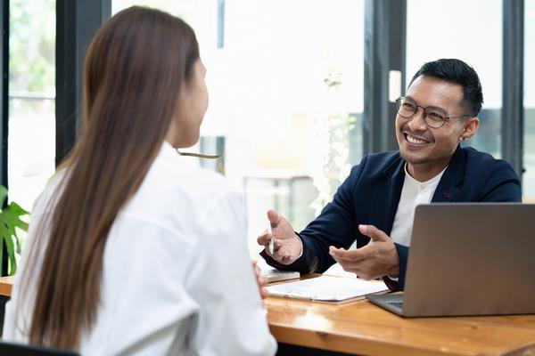 公司贷款有抵押法人责任|项目融资中的抵押担保法律问题解析 图2