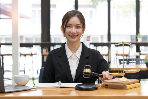 融资信息服务协议模板|项目融资中的信息共享与法律保障 图2