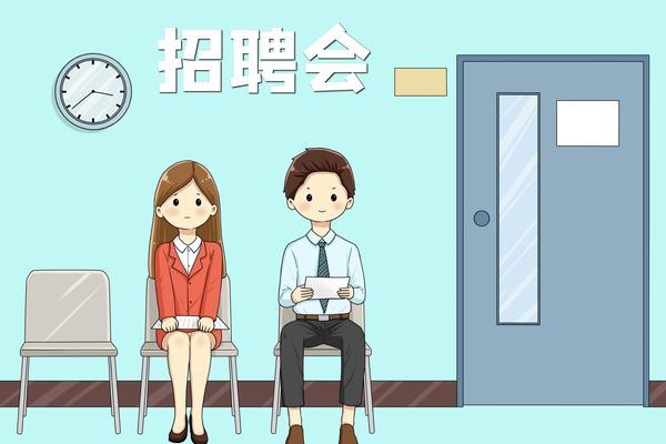 担保人买房后如何追回：项目融资中的法律风险与应对策略 图1