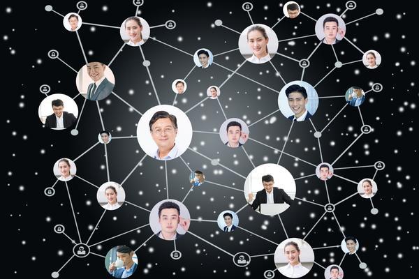 私募基金投资协议签署指南|投资协议关键条款解析 图2