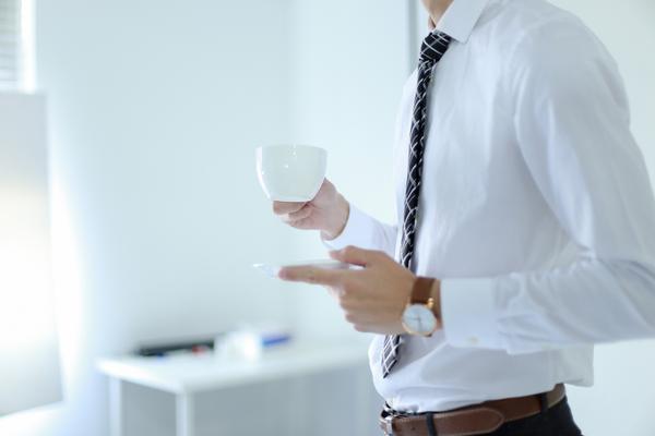 按揭贷款合同贷款人未盖章怎么办？手续处理与法律风险分析 图2