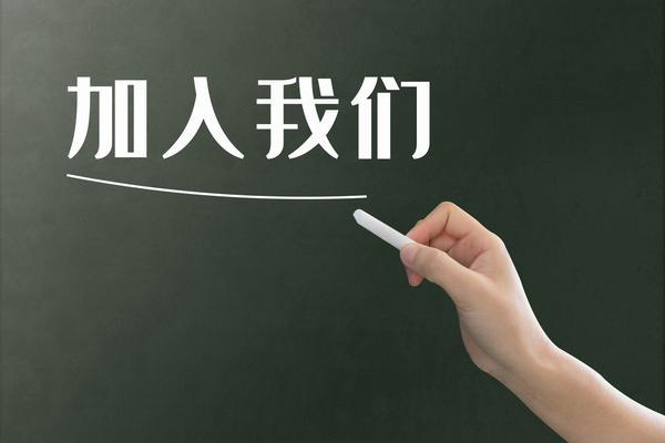 南开区企业融资租赁律师：专业服务助力企业融资与项目发展 图1