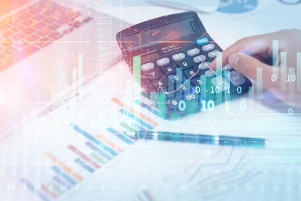 淮北工程翻译培训号码的商业价值与项目融资风险管理 图1