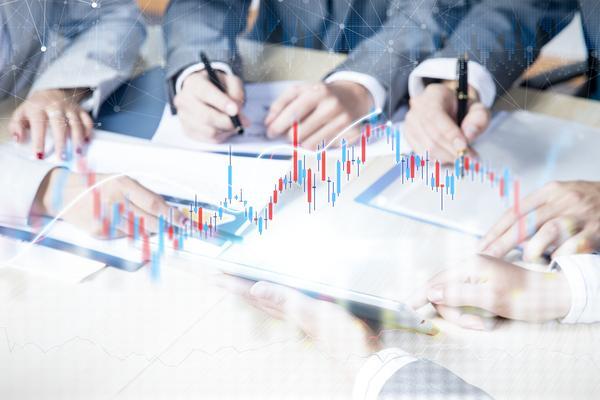 私募基金的安全保障:如何确保投资者的资金安全图1