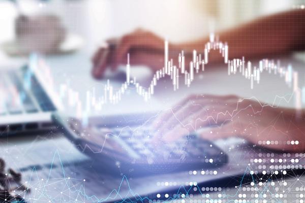 公积金贷款每月还贷与收入规划的关联性分析 图2