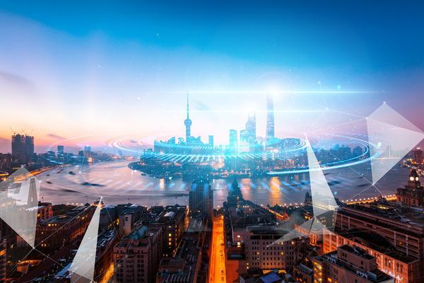 中国热泵企业上市股票投资分析 图1