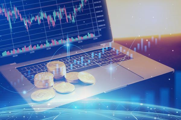 上市公司年报审计与确认：确保信息真实性的重要环节 图2